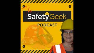 The Simple Trick To Getting Job Offers in Safety Management