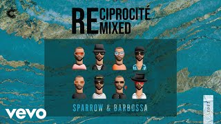 After Saturday Night (Manoo Alternative Remix)