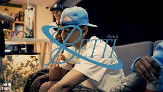 EL PK2R, ChrisB – BETTI (Video Oficial)