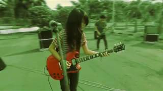 THREE DAYS AFTER - Believe [ MUSIC VIDEO ]