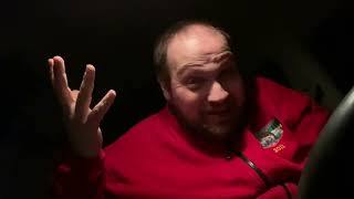 Quick Movie Reviews: Scream VI