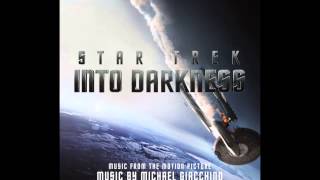 The Wonderful Music of Michael Giacchino ~ Volume 2