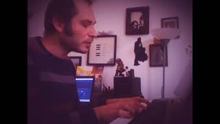 #singforfun skylark