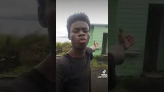 MEZANMI WOUT USA PA FASIKL NON KOURAJ FREM AK SEM YO