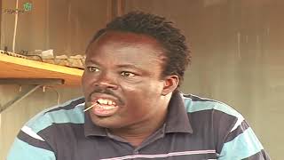 [Season 2] - Celibatorium - Episode 27 - The Fight