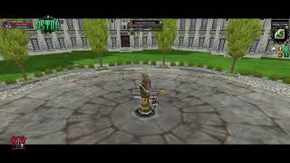 Astra Online l Unique matching & Pvp Matching