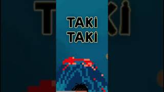 Vertical video Taki Taki Dj Snake - Selena Gomez - Cardi B - Ozuna