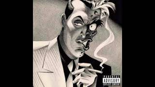 Missing you - guwap1k  - (official audio) - ft: LocœSS & Luh mighty 33 prodby Locœ SS