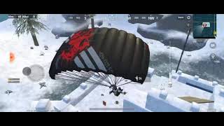 Krishna gaming yt 777