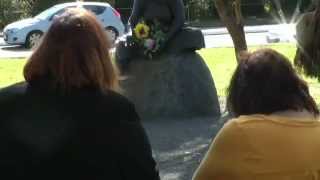 Royal Commission Support Services Pitjantjatjara Translation