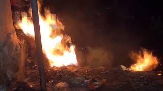Moulvibazar gas fire movie mkantho.com