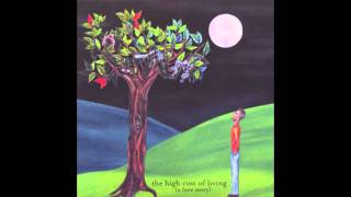 Mike Schmid - Dear Me