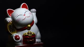 GOOD MONEY FLOW | Music to Attract Money, Wealth and Financial Abundance |Good Health| 432 hz