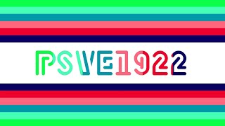ProjectSingerVideoEffects1922 "Rubber 1.25" Logo (September 6, 2025)