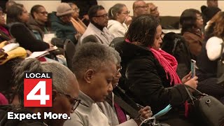 Growing deed fraud crisis in Detroit sparks call for reforms and homeowner awareness