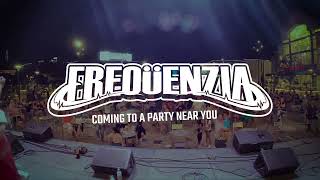 Encore At Grandscape