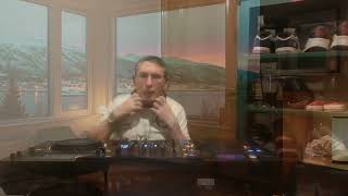 #dj #musicatechno #electronicmusic #housemusic