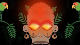 FreakSon - Afreaka (Official Video)