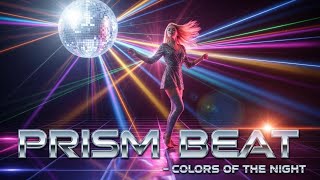 Top 5 Best 80s and 90s Disco tracks – Colors of the Night🕺🏻