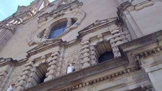 2017 Ordination of Fr. Nicholas Mishek and Fr.Scott Schilmoeller