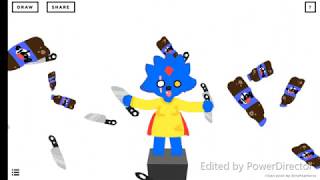 Wonder of wonder art.mp4