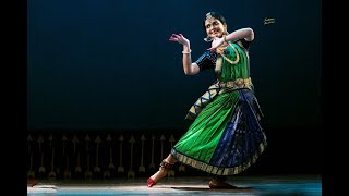 Ekantin II Meghna II Anjali Festival II Bhumisuta Welfare Foundation of Performing Arts