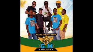 Grand Masters Band Live 2017