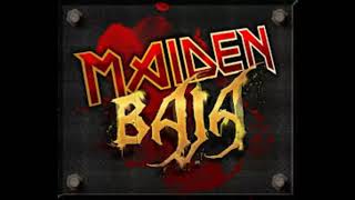 maiden baja