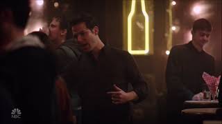 Zoey's Extraordinary Playlist - Bye Bye Bye [HD Full Performance]