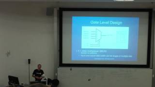 Icar week 7 pt1