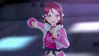 AMV MAMAMOO ㅡ 1, 2, 3 Eoi!