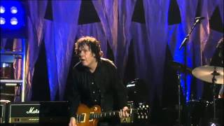 Gary Moore - Parisenne Walkway