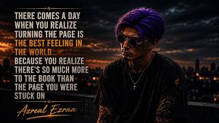 HYY|XLANTIS RP |TPA AZREAL|ROAD TO 200|