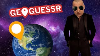 MR.WORLDWIDE 🌎 | unluckyme
