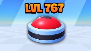 Can I Unlock HYPER TANK in Tank Game!