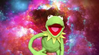 UP LIKE TRUMP (KERMIT REMIX)