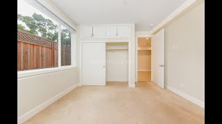 949 Fell St., #3, San Francisco, CA 94117