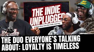 The Most Authentic Voices in Atlanta Hip-Hop Right Now