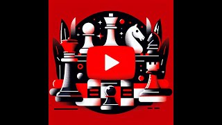 Live Stream - Sep 22, 25. Featuring Parham Maghsoodloo.