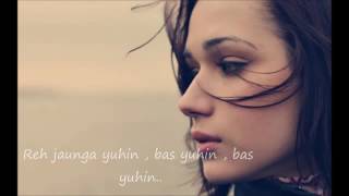 Chhoo lo   Full song HD Official   The Local Train