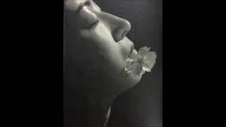 Anonyma - Fionnuala's Song [w/lyrics]