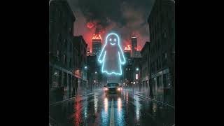 Neon Ghost — Deep Focus Studio (Official Audio)