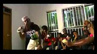 abraham emmanuel videos