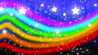 Nursery Rhyme - Oh Mister Sun