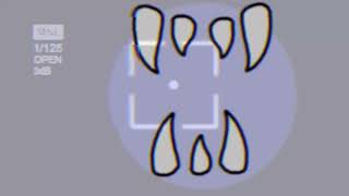 BLAZE animation meme (OC) lazy loop