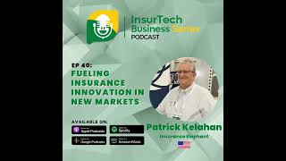 Fueling Insurance Innovation in New Markets (1)