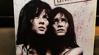 Top 25 Most shocking disturbing Movies ever made (countdown video)