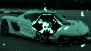love is gonna save us (ramirez & like them off remix)