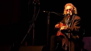 MY GIRL BUZZY MARTIN Live at Mystic