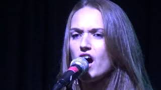 'Don't Come Crying To Me' - Positronik